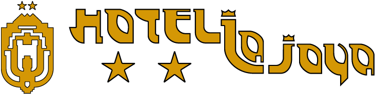 Hotel la Joya